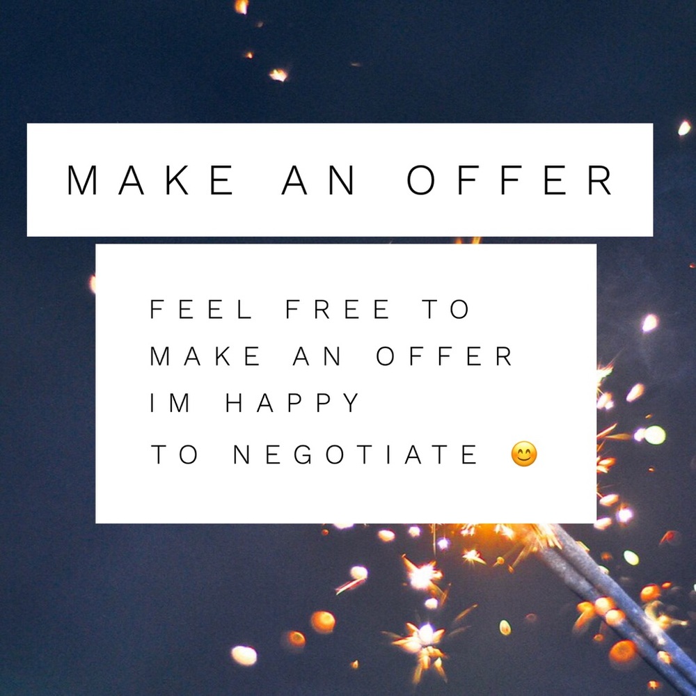 Welcome to Disney Dreams!